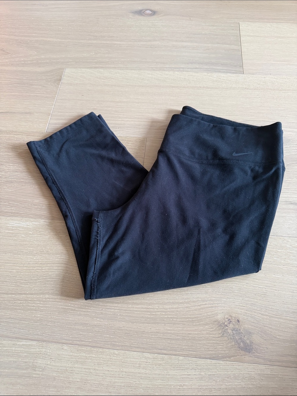 Nike leggings